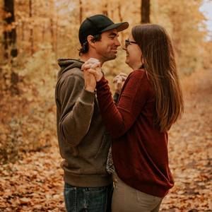 Meet your Posher, Jess